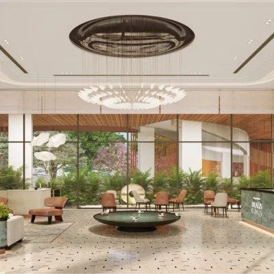 sh12-rh21taddwvha1d1kk3m4pchqfy4ec3fk7n5kxs4o80