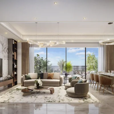 sh15-rh21tbb83pikcz07em0r9u971bzrjsjajrt2f23a1s