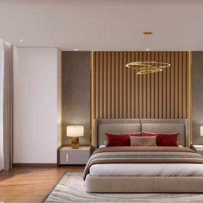 sh16-rh21td6whdl506xh3mu0ets483qhz6qr8141dm0hpc