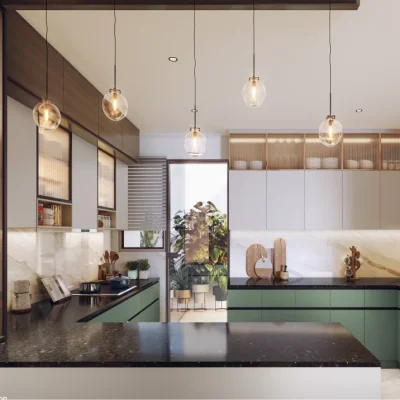 sh17-rh21td6whdl506xh3mu0ets483qhz6qr8141dm0hpc