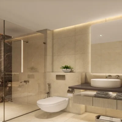 sh18-rh21te4qo7mfbsw3y58mzbjkthlv6vuhk5riuvz3j4